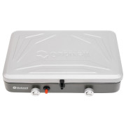 Plynový varič Outwell Jimbu Stove