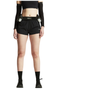 Dámske kraťasy Craft W ADV Essence 2" 2