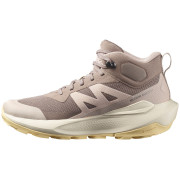 Dámske trekové topánky Salomon Elixir Activ Mid Gore-Tex