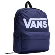 Batoh Vans Old Skool Drop V Backpack