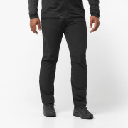 Pánske nohavice Salomon Wayfarer Pants M