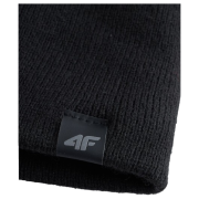 Čiapka 4F Cap M577