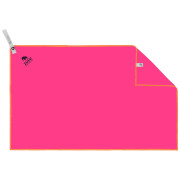 Uterák Zulu Light 40x80 cm