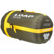 Spacák Loap Escade