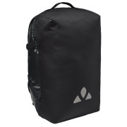 Cestovná taška Vaude CityDuffel 65