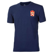 Pánske funkčné tričko Progress Klement ČSSR Retro