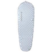 Karimatka Lifesystems Sleep Mat Lite - Large