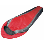 Spacák High Peak Pak 1000