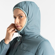 Dámska bunda Dare 2b Torrek Air Lite Jacket