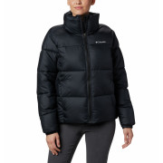Dámska zimná bunda Columbia Puffect™ Jacket