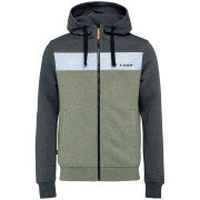 Pánska mikina Loap Eddie