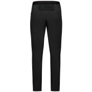 Dámske nohavice Salewa Pedroc 5 Dst Pant W