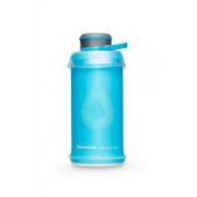 Fľaša Hydrapak Stash Bottle 750 ml