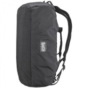 Cestovná taška Bach Equipment BCH Team Duffel Light
