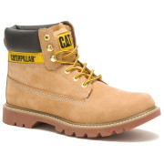 Pánske topánky Caterpillar Colorado 2.0 žltá HONEY RESET