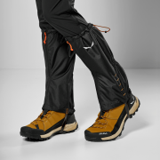 Návleky Salewa Puez Gaiters