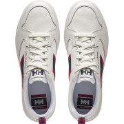 Pánske topánky Helly Hansen Berge Viking 81 Leather