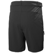 Pánske kraťasy Helly Hansen Blaze Softshell Shorts