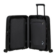 Cestovný kufor Samsonite Magnum Eco Spinner 55