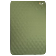 Samonafukovacia karimatka Vango Arcadia 10 Double