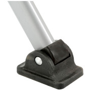 Kreslo Brunner Raptor Suspension