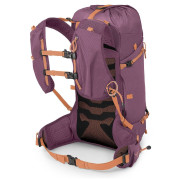 Dámsky turistický batoh Osprey Tempest Velocity 20