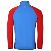 Pánska funkčná mikina Progress Glacier