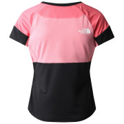 Dámske tričko The North Face Bolt Tech Tee