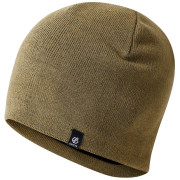Čiapka Dare 2b Rethink Beanie