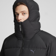 Pánska bunda Puma Down Puffer Jacket