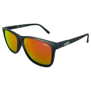 Slnečné okuliare Vidix Grand 2026 červená red