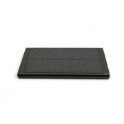 Solárna Power banka DOCA Solar 20 000 mAh