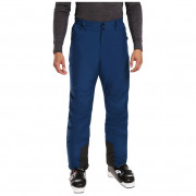 Pánske zimné nohavice Kilpi Gabone-M modrá
