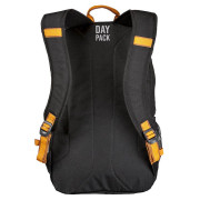 Batoh Progress BG Daypack 25 l