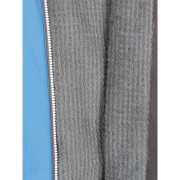 Dámska bunda High Point Total Alpha Hoody Lady Jacket