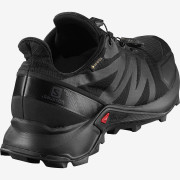 Dámske topánky Salomon Supercross Gtx