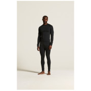Pánske funkčné tričko Craft Warm Comfort LS M