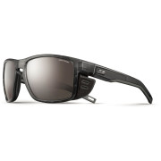 Slnečné okuliare Julbo Shield SP 4