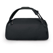 Cestovná taška Osprey Daylite Duffel 45