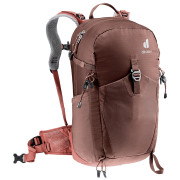 Batoh Deuter Trail 23 SL 2023