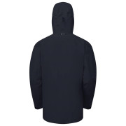 Pánska zimná bunda Montane Phase Jacket