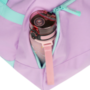 Športová taška Baagl Sweet