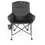 Kreslo Vango Atlas Oversized Chair