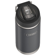 Termoska Thermos Icon Flip Straw Bottle 0,71l