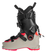 Skialpové topánky Dynafit Seven Summits W Boot