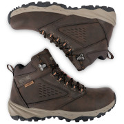 Pánske topánky Regatta Amble Boot