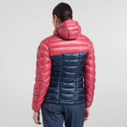 Dámska páperová bunda La Sportiva Lumina 200 Down Jkt W