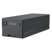 Prídavná batéria EcoFlow Glacier