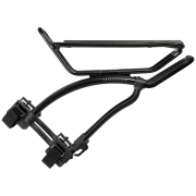 Zadný nosič Topeak TetraRack GR2