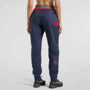 Dámske nohavice La Sportiva Bolt Pant W